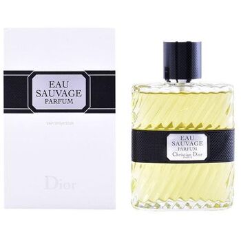 Eau Sauvage Parfum EDP 
